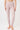 Mandala Fitness Legging Printed Front - Monoprinted Tights