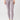 Mandala Fitness Legging Leo-Muster Front - Monoprinted Tights