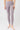 Mandala Fitness Legging Leo-Muster Front - Monoprinted Tights