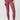 Mandala Sport Legging Rose Front - Best Loved Legging