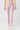 Best Loved Legging (Blossom)