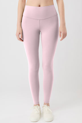 Best Loved Legging (Blossom)