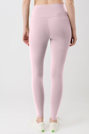 Best Loved Legging (Blossom)