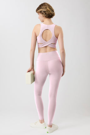 Best Loved Legging (Blossom)