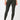 Mandala Sport Legging Grün Front - Best Loved Legging