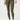 Mandala Sport Legging Grün  Front - Best Loved Legging