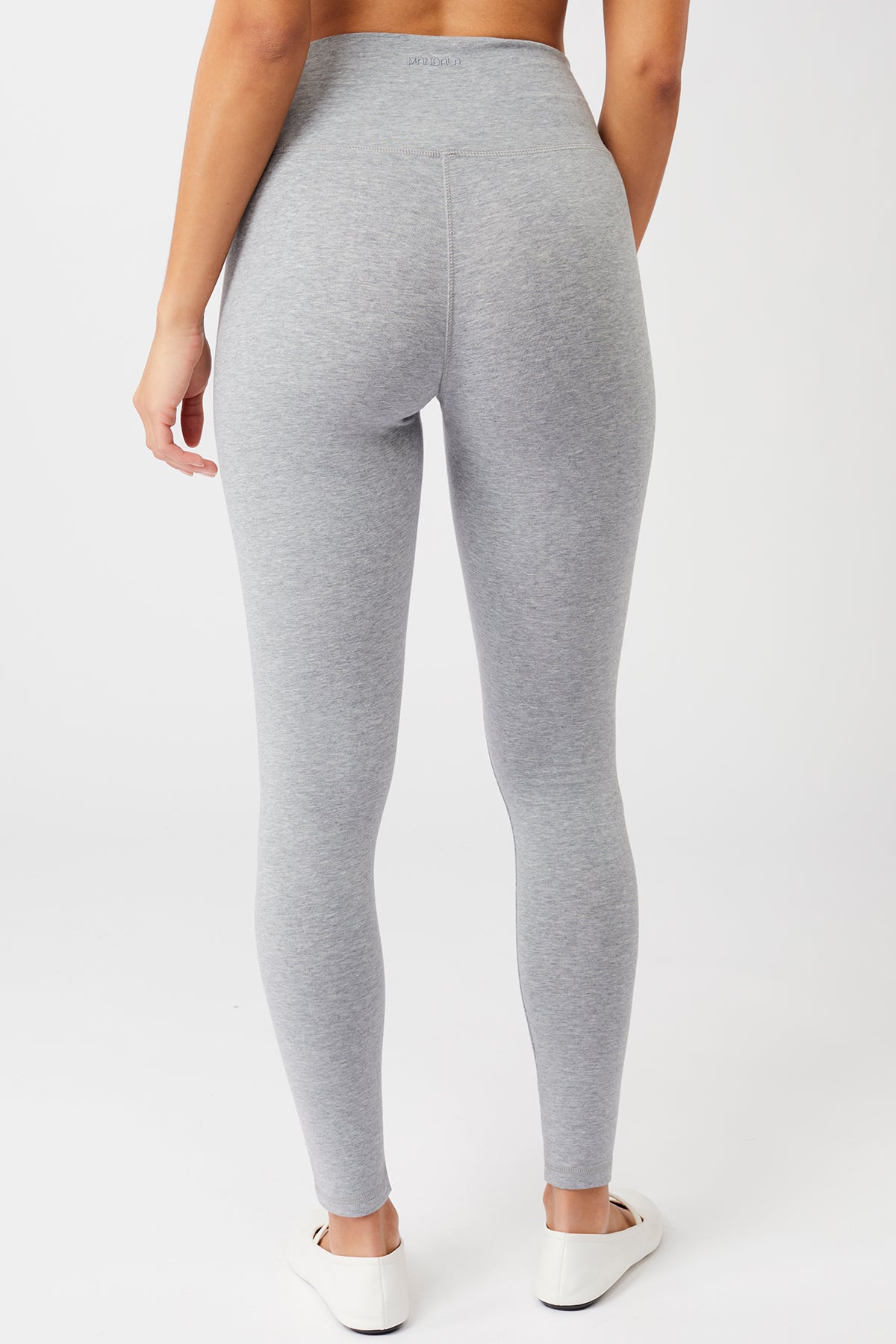 Shop JOCKEY Women's Tencel Lyocell Relaxed Fit Yoga Pants. – INEZY