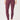 Mandala Sport Legging Lila Front - Best Loved Legging