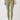 Mandala Sport Legging Grün Front - Best Loved Legging
