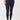 Mandala Sport Legging Dunkelblau Front - Best Loved Legging