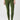 Mandala Sport Legging Grün Front - Best Loved Legging