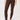 Mandala Sport Legging Braun Front - Best Loved Legging