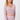 Mandala Sport Jacke Rose Front - Signature Wrap