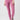 Mandala Active Legging Pink Front - Limitless Legging