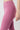 Mandala Active Legging Pink Detail - Limitless Legging