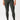Mandala Active Legging Grün Front - Limitless Legging