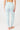 Mandala Active Legging Light Blue Back - Limitless Legging