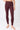 Mandala Active Legging Rot Front - Limitless Legging