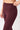 Mandala Active Legging Rot Detail - Limitless Legging