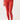 Mandala Active Legging Red Front - Limitless Legging