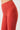 Mandala Active Legging Red Detail - Limitless Legging
