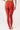 Mandala Active Legging Red Back - Limitless Legging