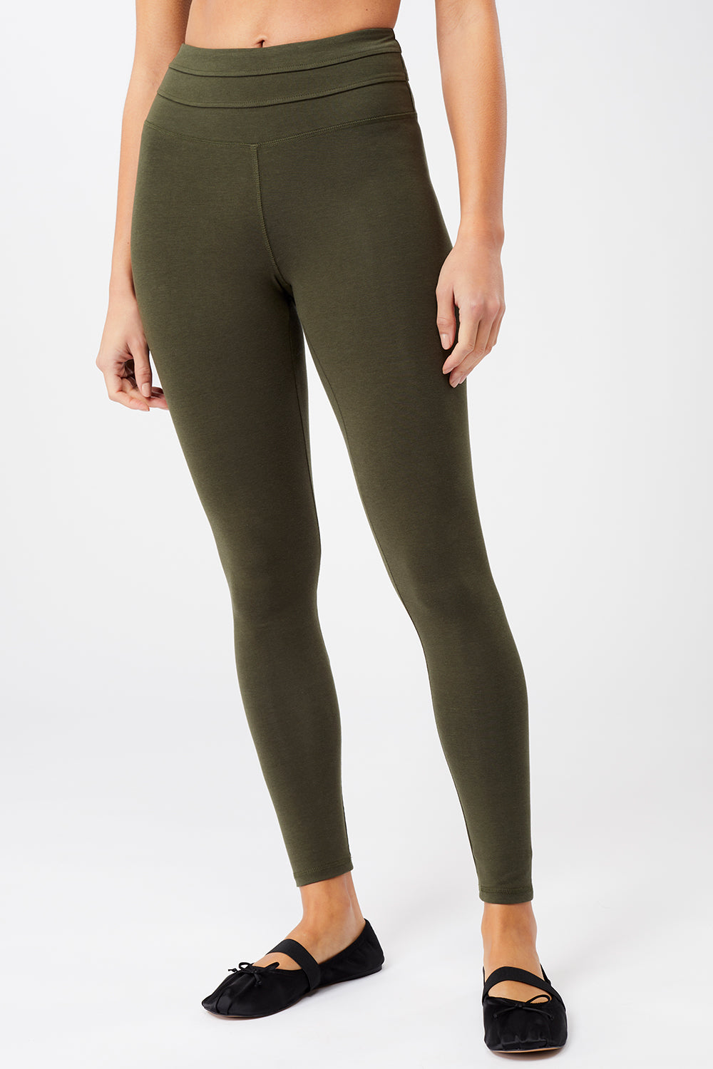 Buy pants leggings for long legs online