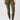 Mandala Fitness Legging Grün Front - Wrap Legging