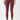 Mandala Fitness Legging Rot Front - Wrap Legging
