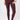 Mandala Fitness Legging Rot Front - Wrap Legging