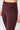 Mandala Pilates Legging Rot Detail - Pilates Tights