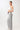 Mandala Fitness Pant Gray Outfit Page - Lounge Pant