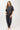 Mandala Fitness Pant Gray Outfit Front - Venice Pants