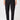 Mandala Sport Hose Schwarz Front - Venice Pants