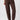 Mandala Sport Hose Braun Front - Venice Pants