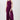 Mandala Sport Pant Lila Outfit Front - Tulip Pants