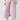 Mandala Sport Pant Rose Front - Tulip Pants