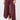 Mandala Sport Pant Rot Front - Tulip Pants