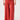 Mandala Sport Pant Rot Front - Tulip Pants