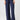 Mandala Fitness Pants Blau Front - Cozy Day Pants