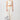 Mandala Sport Pant Weiss Outfit Front - Cozy Day Pants
