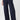 Mandala Fitness Pants Blau Front - Cozy Day Wool Pants