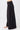 Mandala Fitness Legging Schwarz Seite - Extra Wide Pants