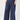 Mandala Sport Pant Blau Front - Nomad Pant