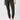 Mandala Active Legging Grün Front - Best Cropped Legging