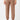 Mandala Trainings Hose Braun Front - The N.Y. Pants