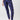 Mandala Trainings Pant Print Front - Printed Leggings