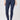 Mandala Trainings Pant Print Front - Printed Leggings