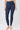 Mandala Trainings Pant Print Front - Printed Leggings