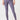 Mandala Trainings Pant Print Front - Best Printed Leggings